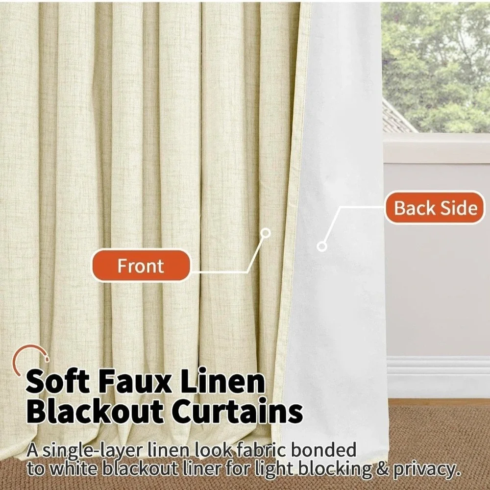 The Unbranded Brand product set
